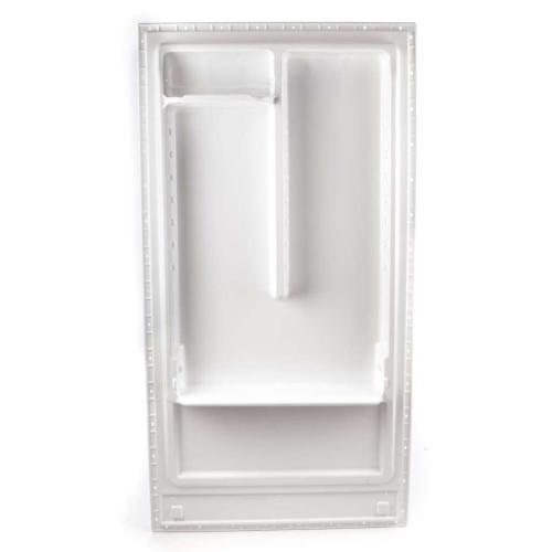 SD216953600 216953600-ap3778161-refrigerator-inner-door-panel