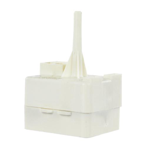 SD216954200 216954200-ap3710488-compressor-controller-5-speed