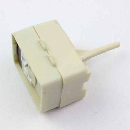 SD216954208 216954208-compressor-controller-5-speed