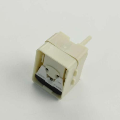 SD216954212 216954212-ap4301010-compressor-controller