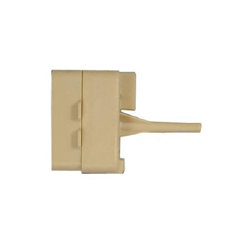 SD216954218 216954218-controller