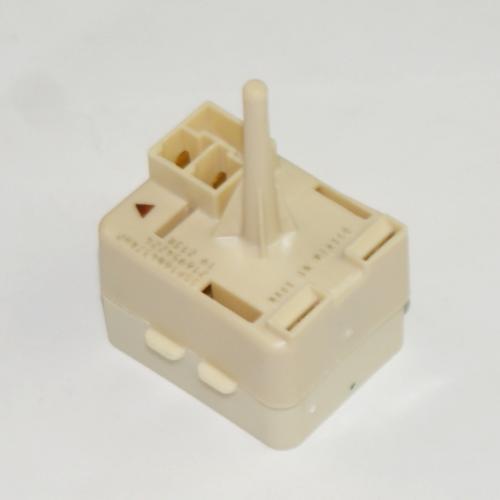 SD216954224 216954224-ap4454178-compressor-controller