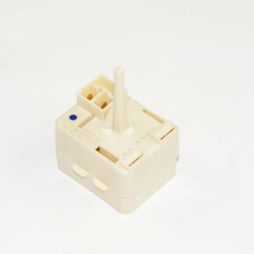 SD216954228 216954228-ap4499595-controller