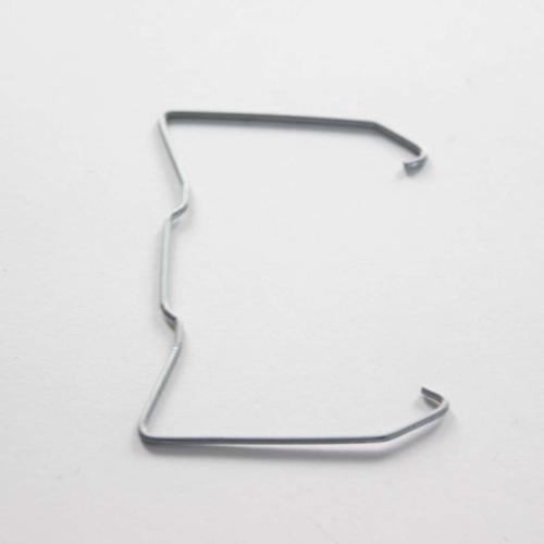 SD216954300 216954300-ap3710861-controller-clip