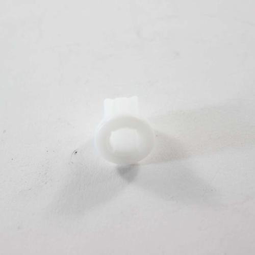 SD216970802 216970802-ap5952212-top-hinge-bearing