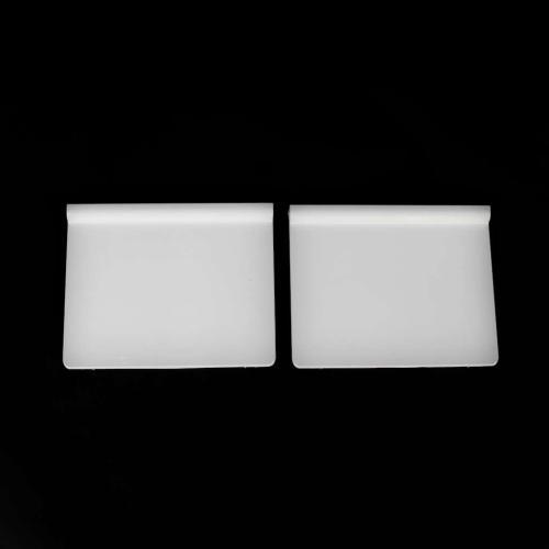 SD2171712 2171712-refrigerator-ice-container-cover