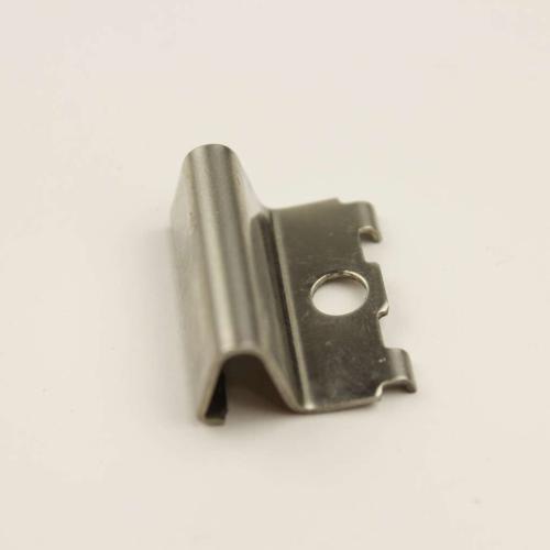 SD217300005 217300005-ap7536459-burner-plate-spring