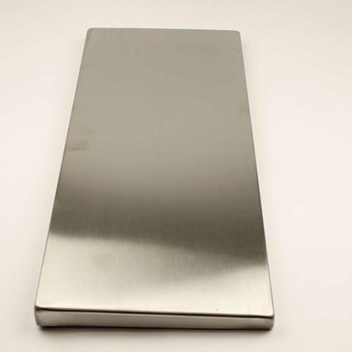 SD217300014 217300014-ap7968904-oven-bottom-door-sheet