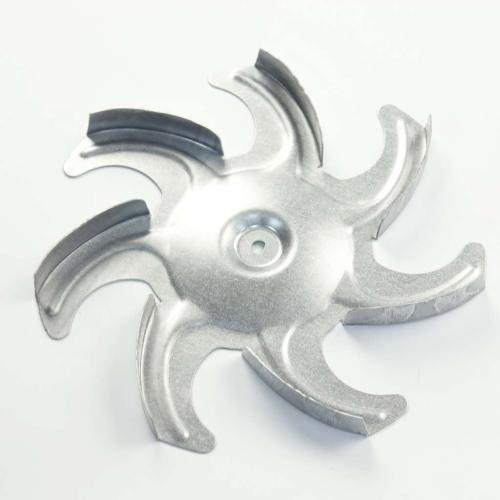 SD217440103 217440103-ap7797895-oven-turbo-fan-blade