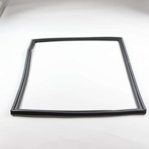 SD2177310 2177310-door-gasket-magnetic-black