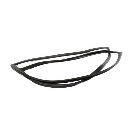 SD2177311 2177311-ap2980864-door-gasket