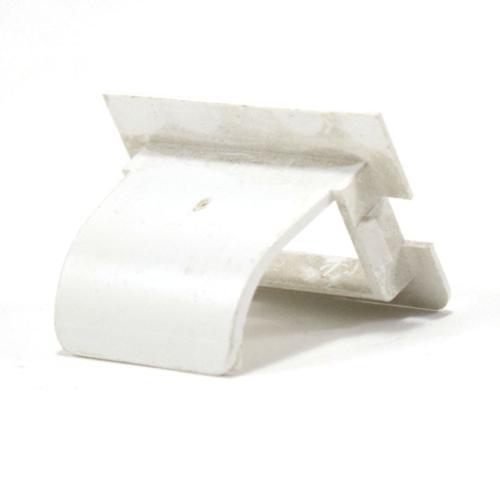 SD2179350 2179350-deflector