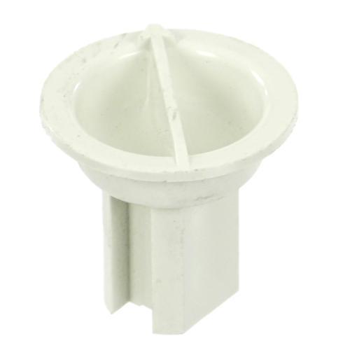 SD2182111 2182111-thermostat-knob