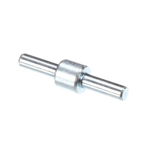 SD218251300 218251300-refrigerator-center-hinge-pin