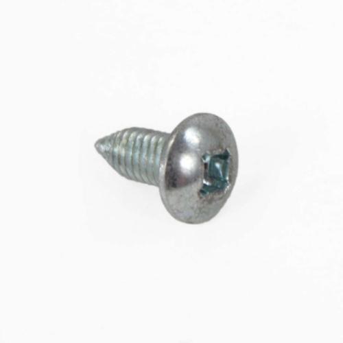 SD218252201 218252201-electrolux-mounting-screw