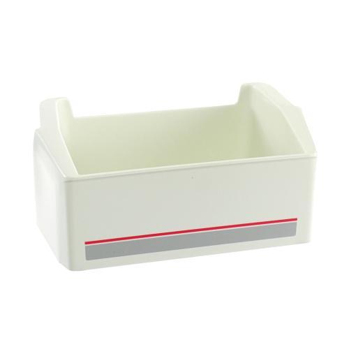 SD218286003 218286003-ap2114246-bin-door-lock