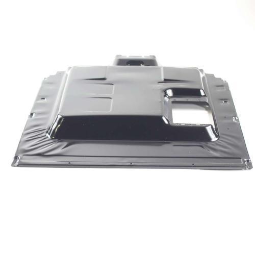 SD218300386 218300386-ap7536570-burner-plate