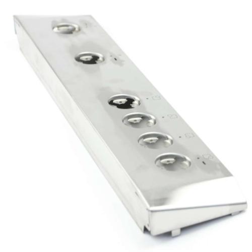 SD218315156 218315156-ap7340962-decorative-control-panel