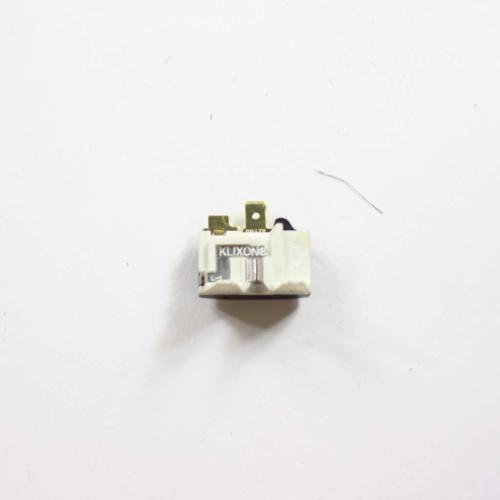 SD2183408 2183408-overload-protection-device