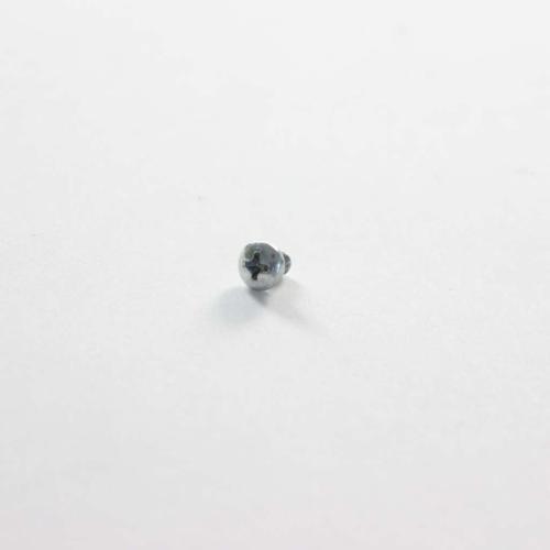 SD218359202 218359202-oem15861250-dryer-screw-fastener