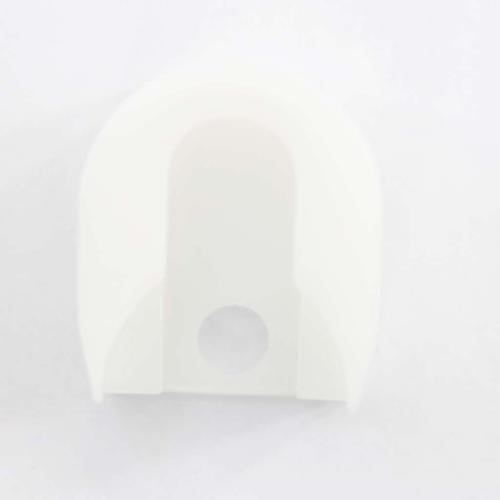 SD218396700 218396700-ap2114457-block-valve-regulator