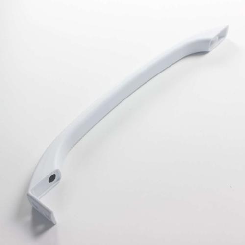 SD218428101 218428101-refrigerator-door-handle-white