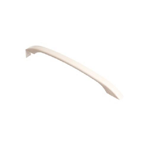 SD218428119 218428119-5304537010-door-handle-bisque-with-block-and-screw