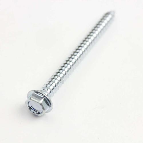 SD218493101 218493101-ap3959966-hex-screw-hdw-8-18ab-x1-75