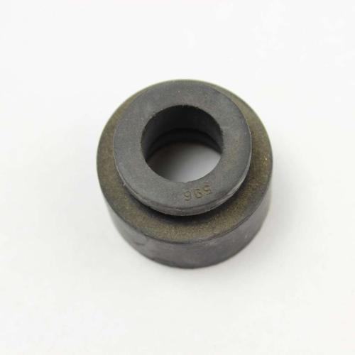 SD218513300 218513300-ap2114725-refrigerator-compressor-grommet