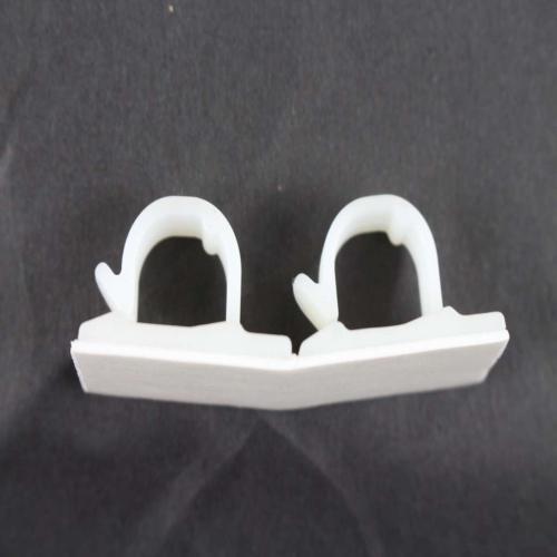 SD218515401 218515401-refrigerator-clip
