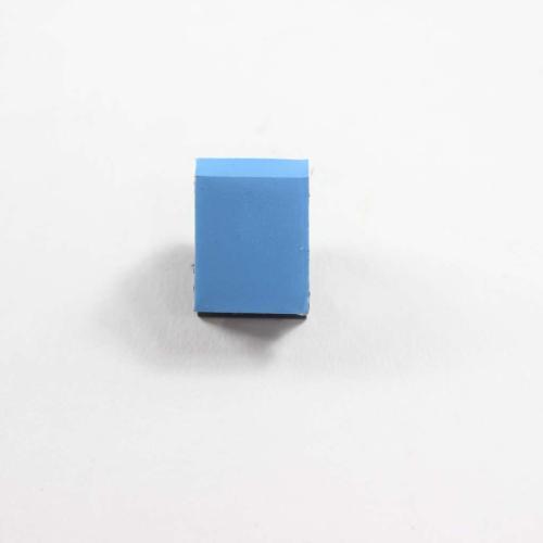 SD218515403 218515403-clip-grille