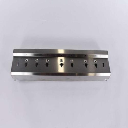 SD218600065 218600065-ap7969059-decorative-panel