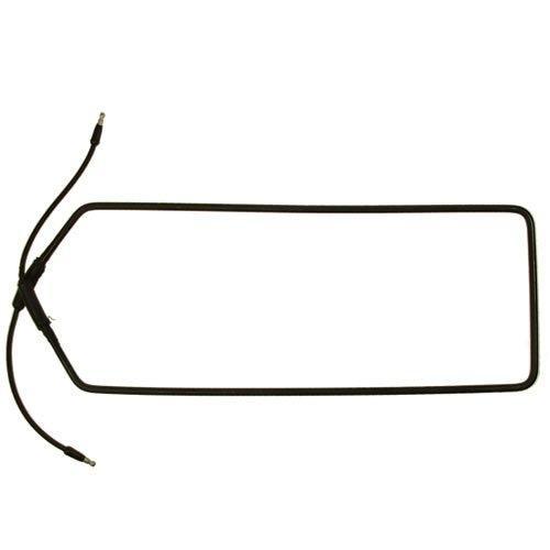 SD218657301 218657301-ap2114859-heater-defrost-component