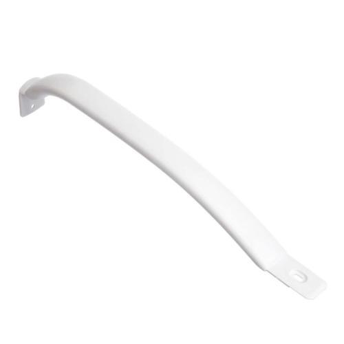SD218668001 218668001-refrigerator-door-handle-white
