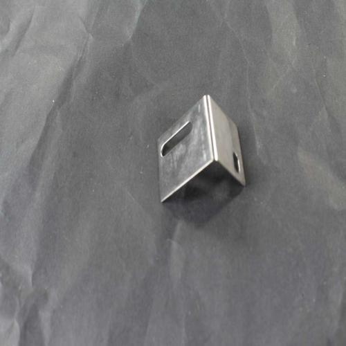 SD218721500 218721500-ice-maker-leveling-bracket