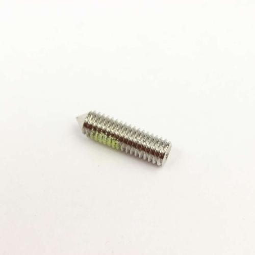 SD218755405 218755405-ap4456369-screw-set-10-32-x-0-650