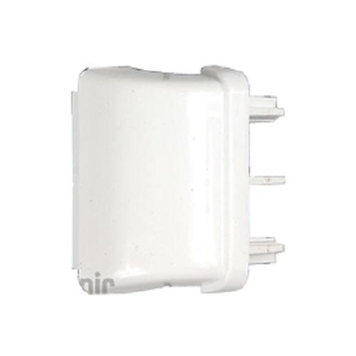 SD218758602 218758602-ap2115098-support-rack-left-right