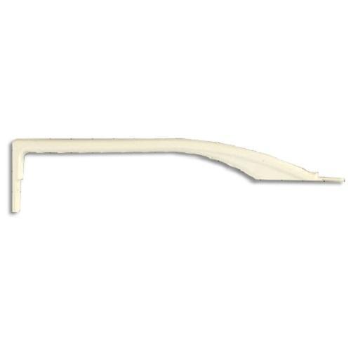 SD218779901 218779901-ap2549494-door-handle-white