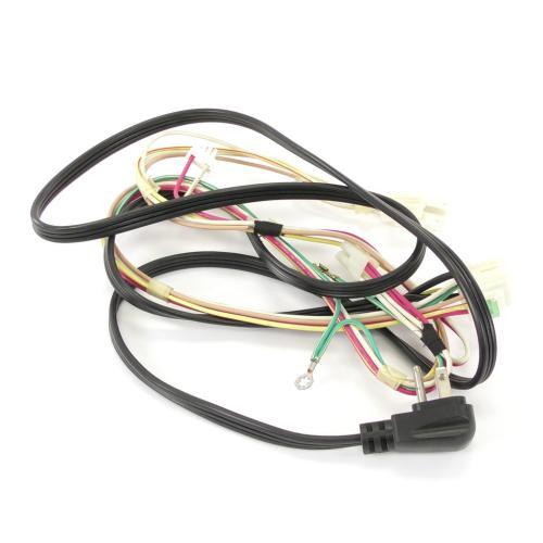 SD2187916 2187916-wire-harness