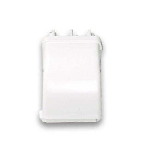 SD218809701 218809701-ap2115223-door-rack-support