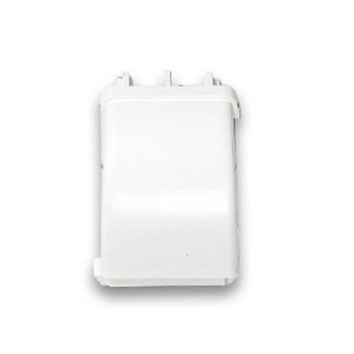 SD218809801 218809801-door-rack-support