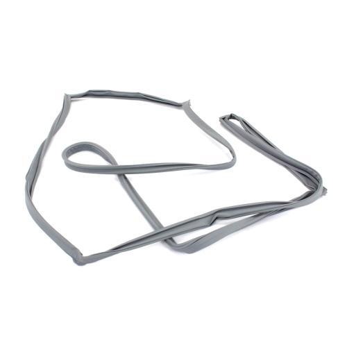 SD2188318A 2188318a-door-gasket