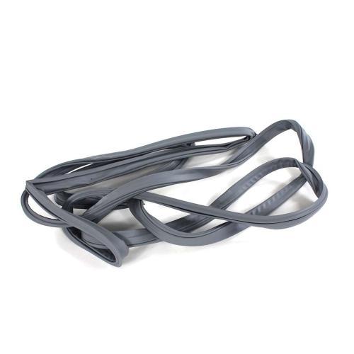 SD2188319A 2188319a-door-gasket