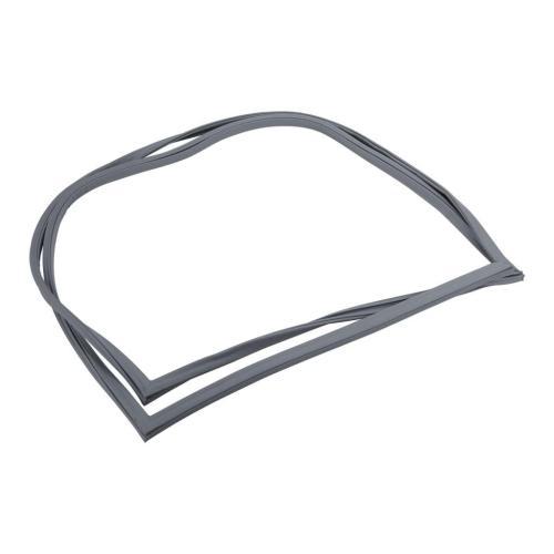 SD2188321A 2188321a-refrigerator-door-gasket-white