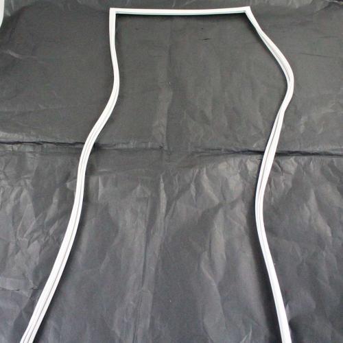SD2188404A 2188404a-refrigerator-door-gasket