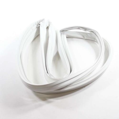 SD2188448A 2188448a-door-gasket