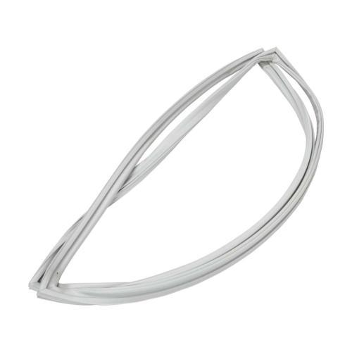 SD2188450A 2188450a-refrigerator-door-gasket-white
