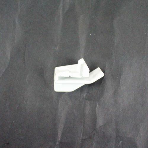 SD218845901 218845901-ap2115338-knob