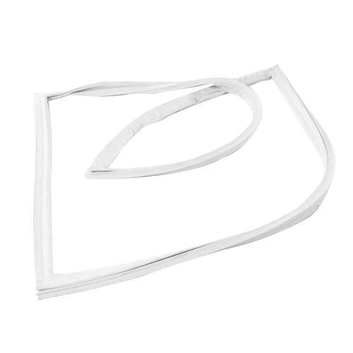 SD2188460A 2188460a-door-gasket