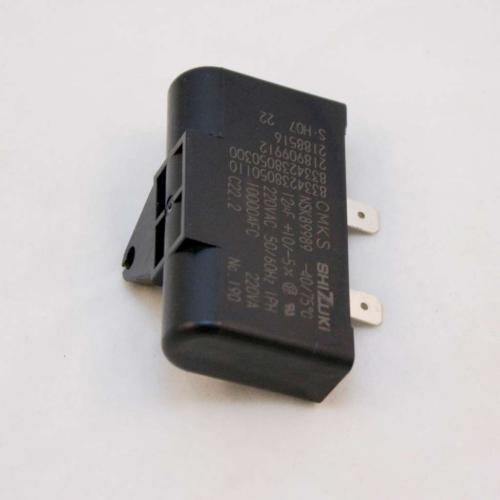 SD218909912 218909912-ap3267296-capacitor-run-220-vac-12-micro
